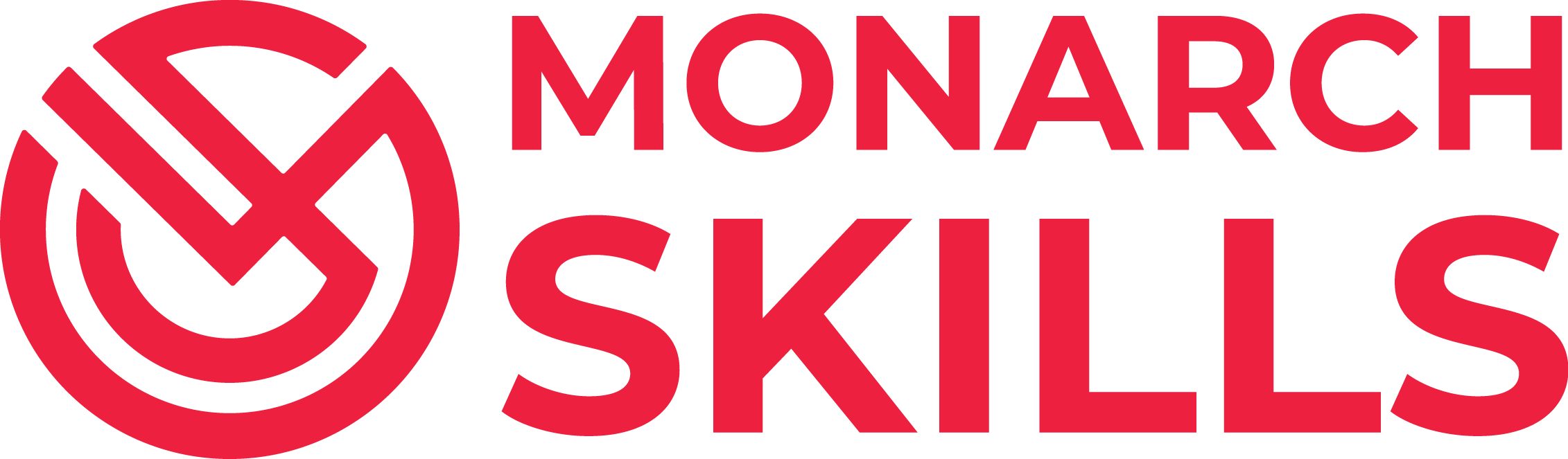 Monarch Skills