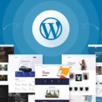 WordPress Premium Themes